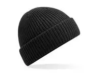 Thermal Elements Beanie