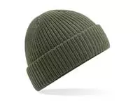 Thermal Elements Beanie