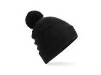 Thermal Snowstar® Beanie