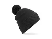 Thermal Snowstar® Beanie