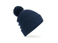 Thermal Snowstar® Beanie