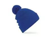 Thermal Snowstar® Beanie