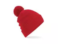 Thermal Snowstar® Beanie