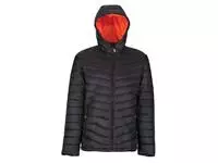 Thermogen Powercell 5000 Thermal Jacket