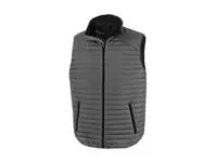 Thermoquilt Gilet