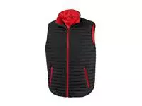 Thermoquilt Gilet