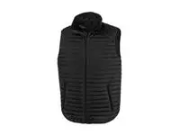 Thermoquilt Gilet