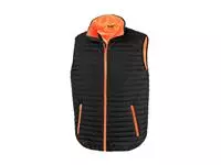 Thermoquilt Gilet