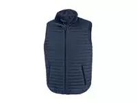 Thermoquilt Gilet