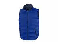 Thermoquilt Gilet