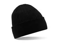 Thinsulate™ Beanie