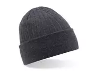 Thinsulate™ Beanie