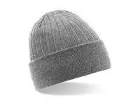 Thinsulate™ Beanie