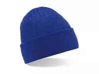 Thinsulate™ Beanie