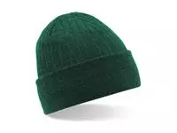 Thinsulate™ Beanie