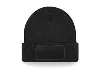 Thinsulate™ Printers Beanie