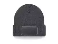 Thinsulate™ Printers Beanie