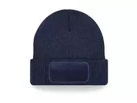 Thinsulate™ Printers Beanie