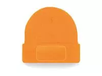 Thinsulate™ Printers Beanie