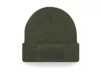 Thinsulate™ Printers Beanie