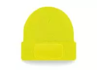 Thinsulate™ Printers Beanie