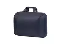 Topaz Boarding Laptop Bag