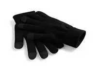 TouchScreen Smart Gloves