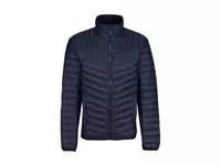 Tourer Hybrid Jacket