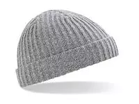 Trawler Beanie