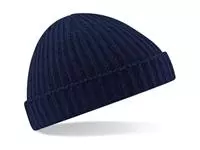 Trawler Beanie