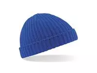 Trawler Beanie