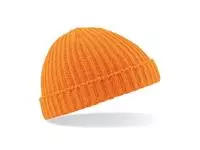 Trawler Beanie