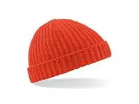 Trawler Beanie