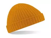 Trawler Beanie