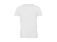 Triblend/men T-Shirt