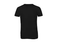 Triblend/men T-Shirt