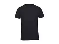 Triblend/men T-Shirt