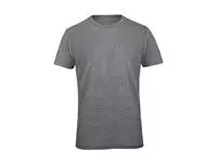 Triblend/men T-Shirt