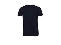 Triblend/men T-Shirt