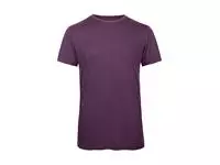 Triblend/men T-Shirt