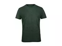 Triblend/men T-Shirt