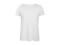 Triblend/women T-Shirt