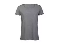 Triblend/women T-Shirt