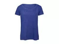 Triblend/women T-Shirt