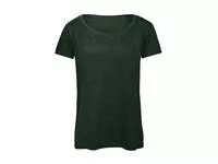 Triblend/women T-Shirt