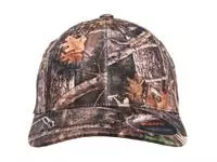 True Multicam® Kanati Camo Cap