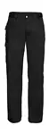 Twill Workwear Trousers length 32”