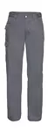 Twill Workwear Trousers length 32”