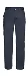 Twill Workwear Trousers length 32”