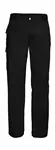 Twill Workwear Trousers length 34”